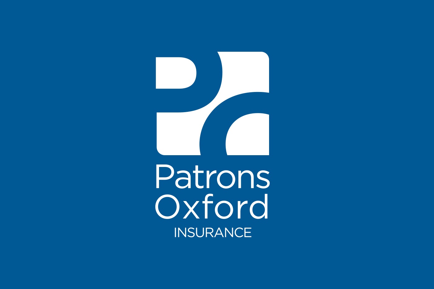 Patrons Oxford Insurance Co.